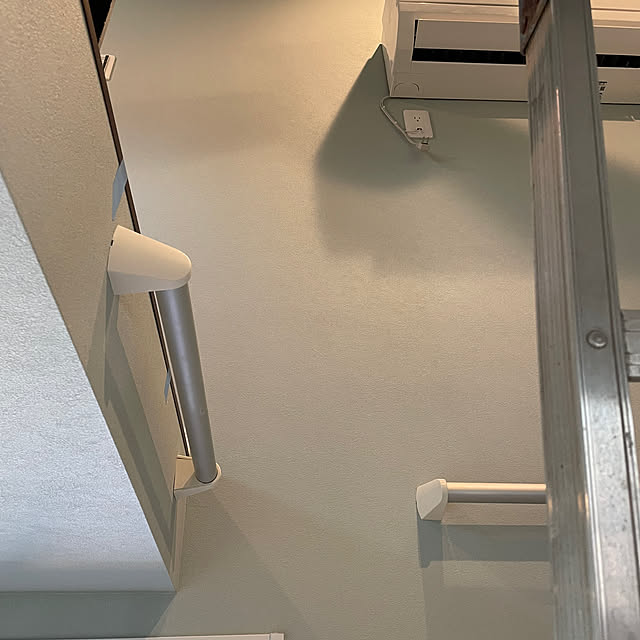 ercyさんの部屋