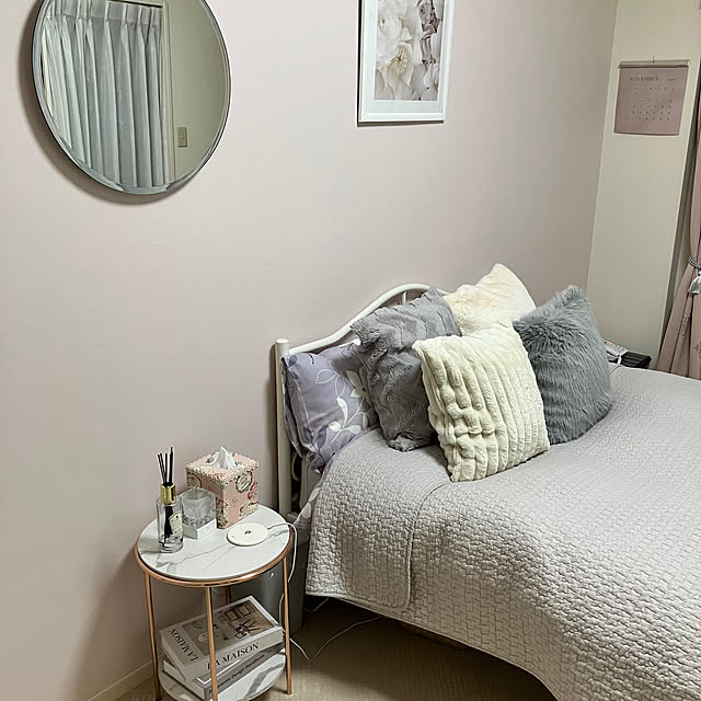 kazuさんの実例写真