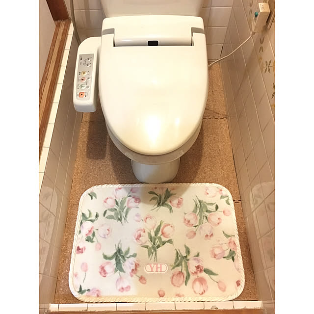 Kuraraさんの実例写真