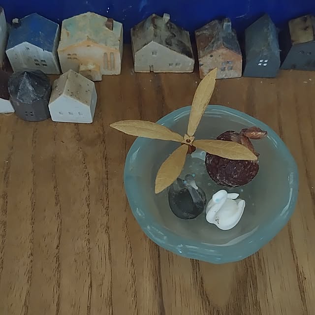 t.yumiさんの部屋