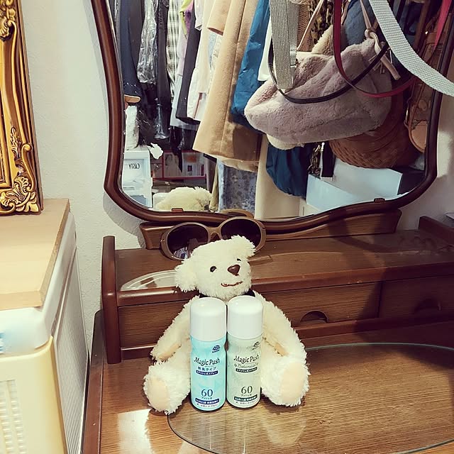 prettychieさんの実例写真