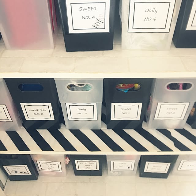 tommyさんの実例写真