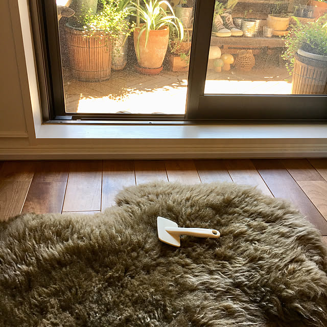 kan2さんの実例写真
