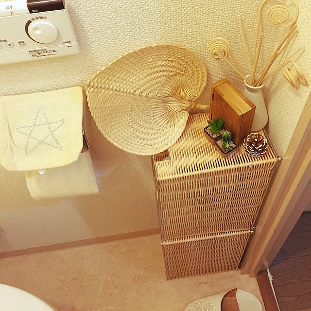 himeさんの実例写真