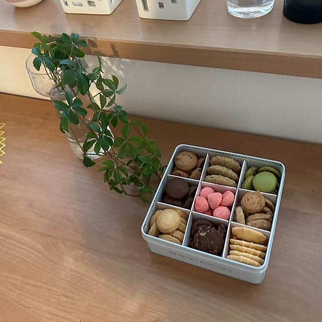 magnoliaさんの実例写真