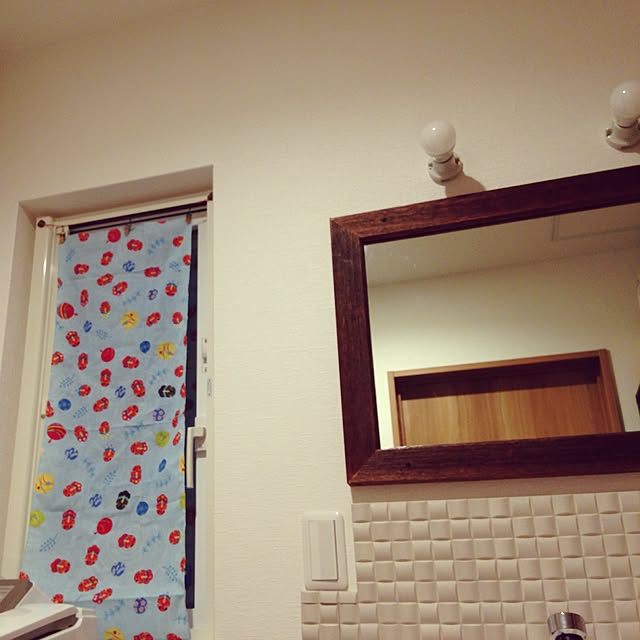 niRieさんの実例写真
