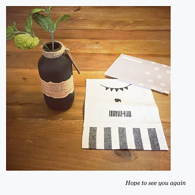 216_WOOD.LIFEさんの実例写真