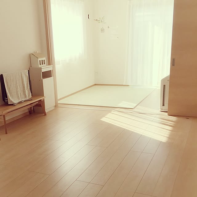 Norikoさんの実例写真
