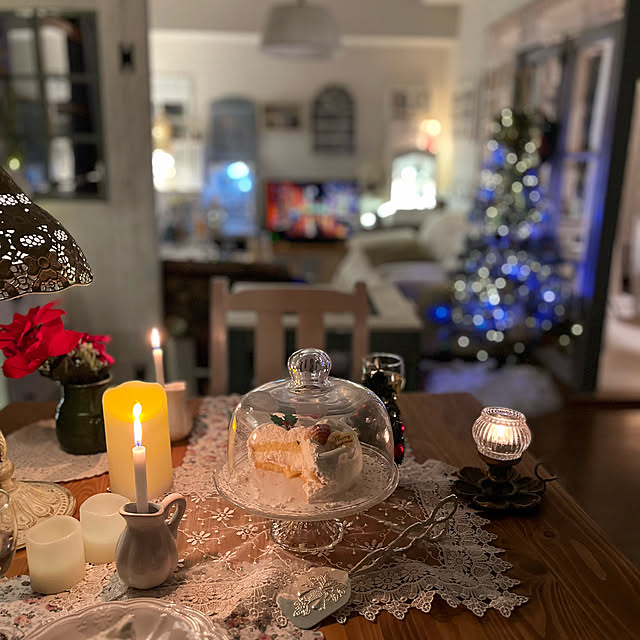 Atsukoさんの部屋