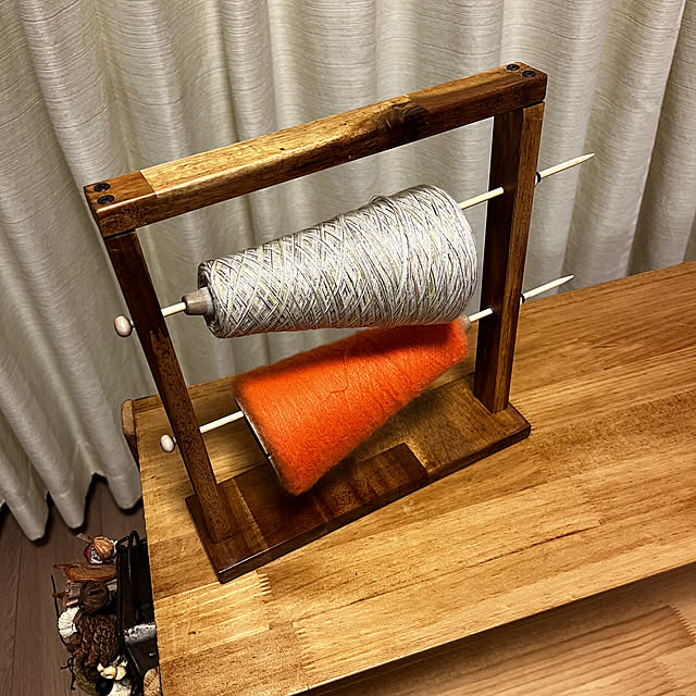 Mimoさんの実例写真