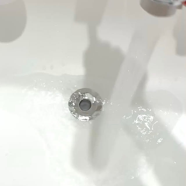 h___m.z.kさんの部屋