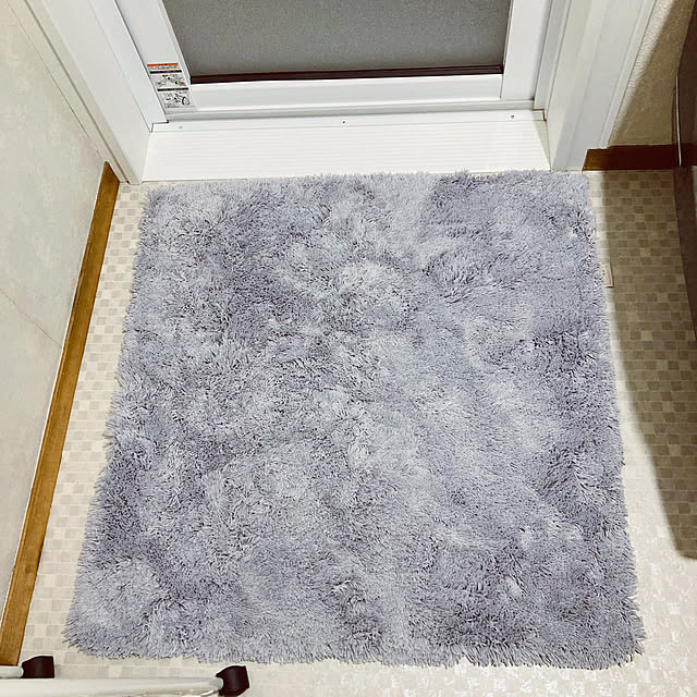 mimichankさんの実例写真