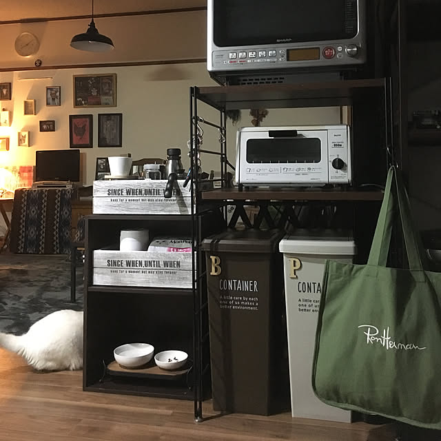 jijilocopikiさんの実例写真