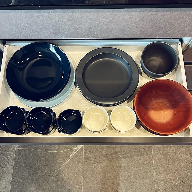 colorさんの部屋
