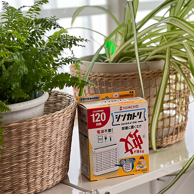 yukarimamaさんの部屋