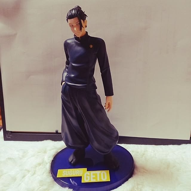 tfjok00891099さんの実例写真