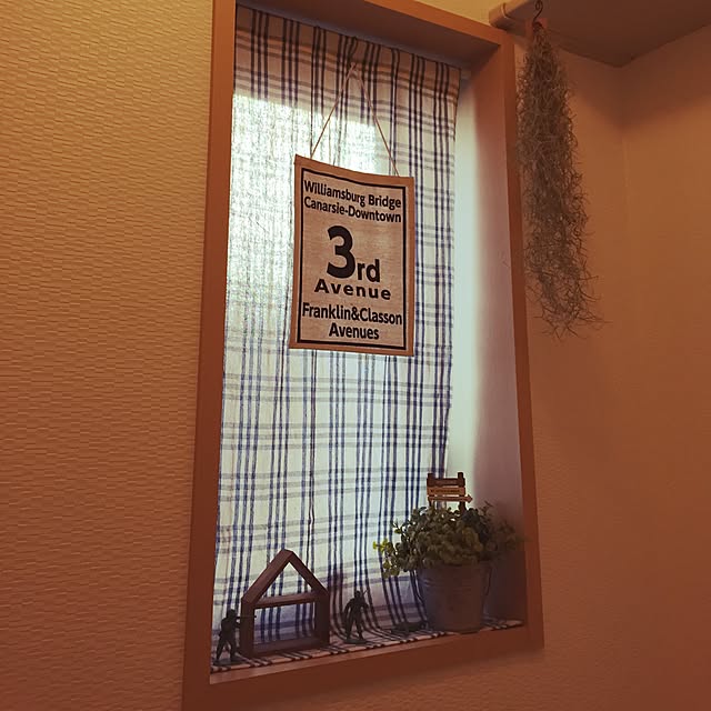 YUingさんの実例写真