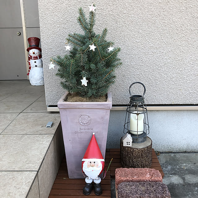 yunさんの実例写真