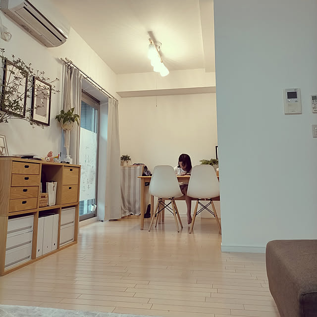 yu-pocoさんの実例写真
