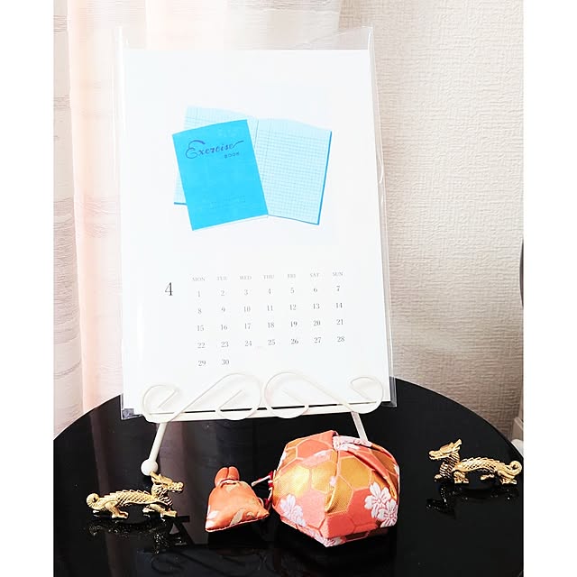 citsuraeさんの実例写真