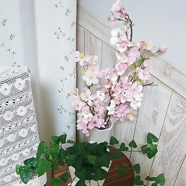 naopyiさんの実例写真