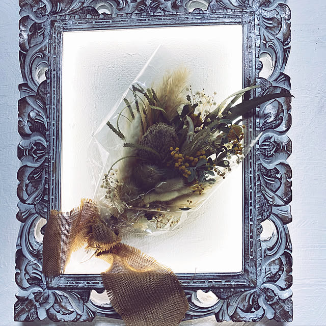shabby666さんの実例写真