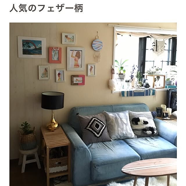 TiffanyTさんの実例写真