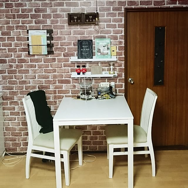 konyさんの実例写真