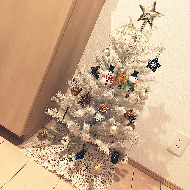 anmiさんの実例写真