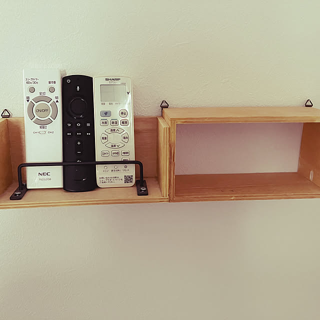 mkwさんの部屋
