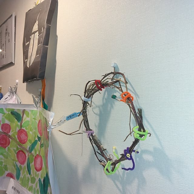 tomo3さんの実例写真