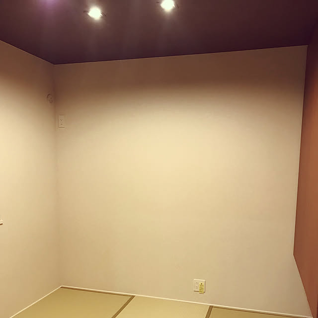Kobamiさんの実例写真
