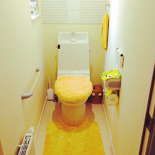 minminさんの実例写真