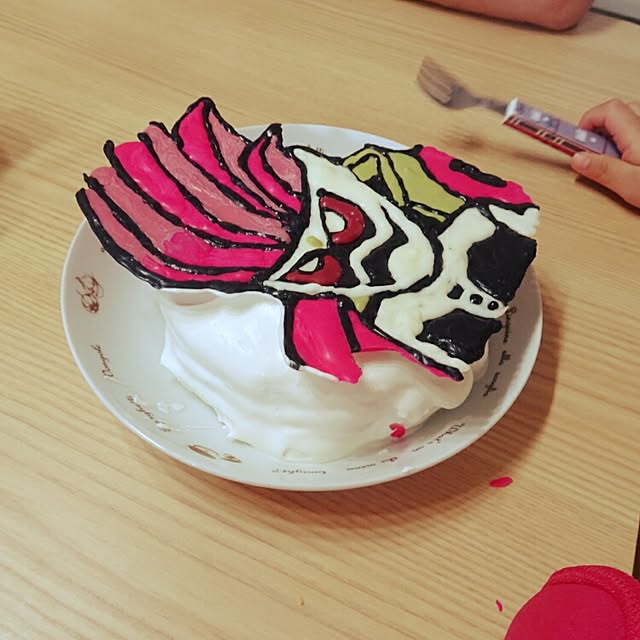 satotoさんの実例写真