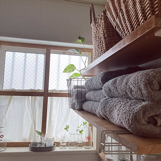 okkunさんの部屋