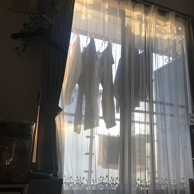 Mayさんの実例写真