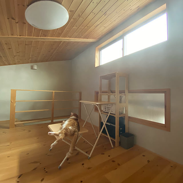 senbei.sakuramochiさんの実例写真