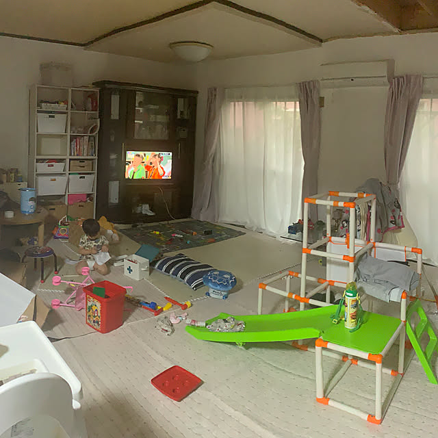 ol.zq.0123さんの実例写真