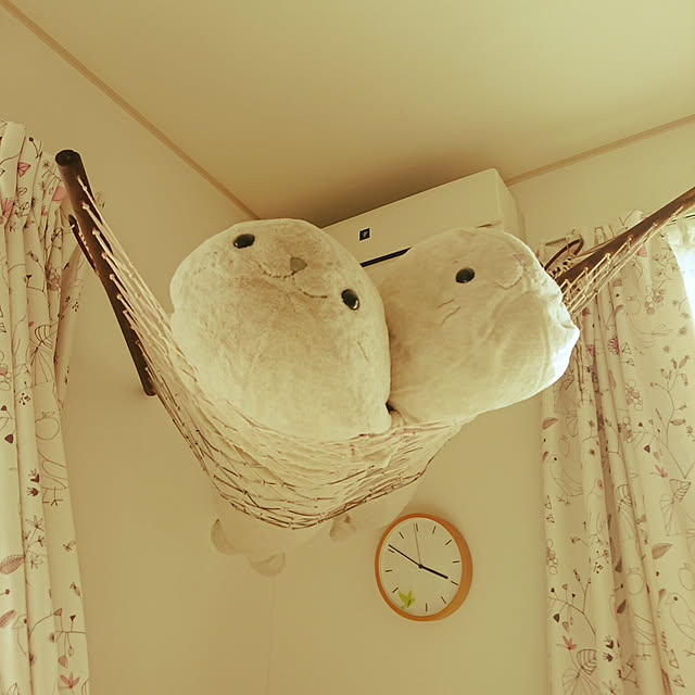 momo2megu0さんの実例写真