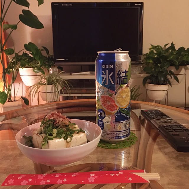 RanRanさんの実例写真