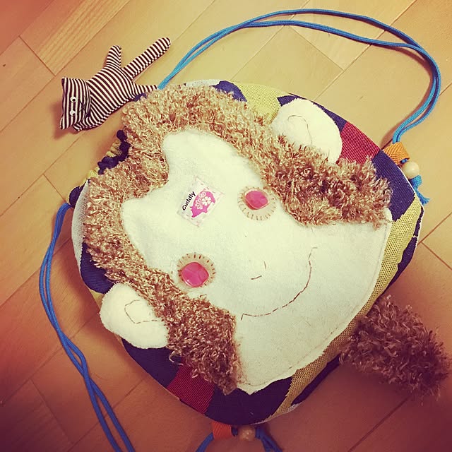 Reikoさんの実例写真