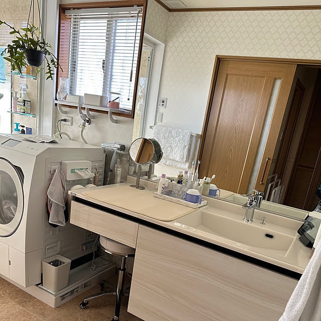 mama_sanさんの実例写真