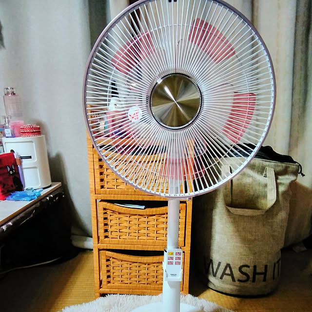 yukariさんの実例写真