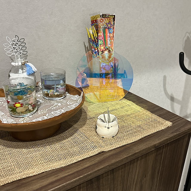 yunyumさんの部屋
