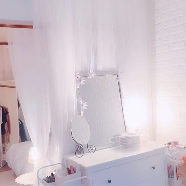 Yorikoさんの実例写真