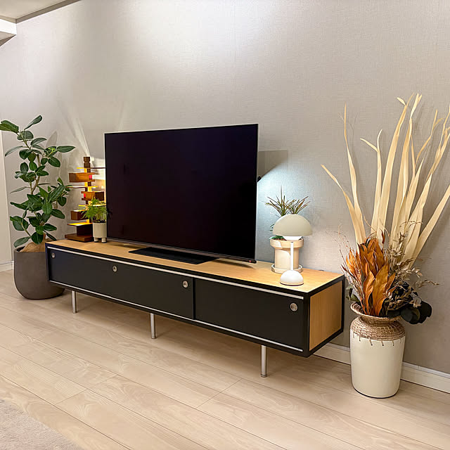 balcaさんの実例写真