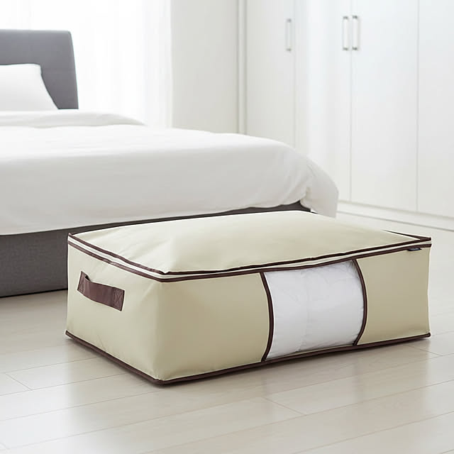 MerryNightさんの実例写真