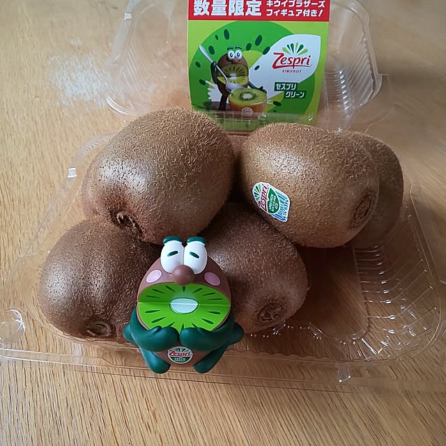 kumimmyさんの部屋