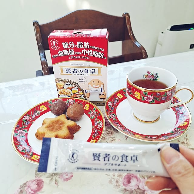 prettychieさんの部屋