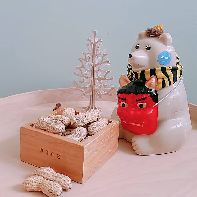milkcocoaさんの実例写真